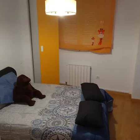 Agustina De Aragon Saragozza