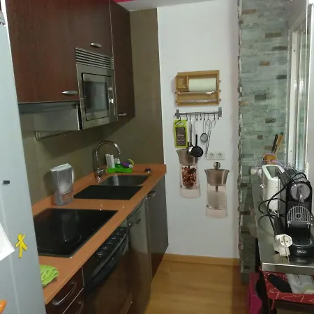 Agustina De Aragon * Saragozza