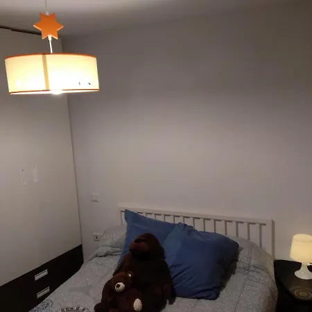 Agustina De Aragon Daire *