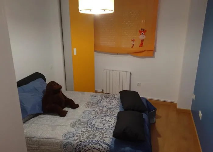 Agustina De Aragon Zaragoza