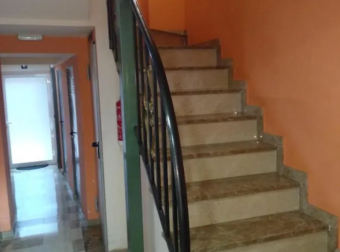 Agustina De Aragon * Zaragoza