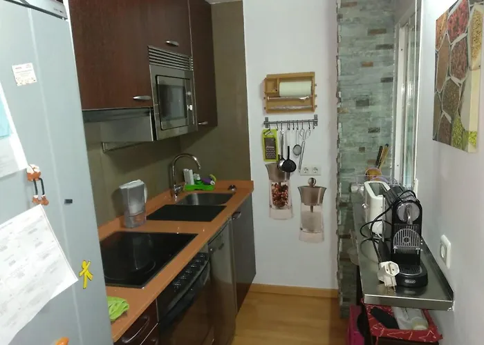 Agustina De Aragon * סרגוסה